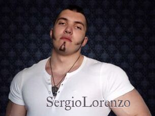 SergioLorenzo