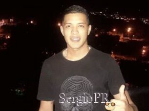 SergioPR