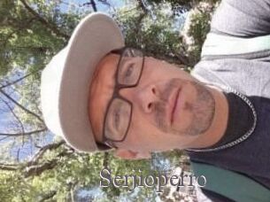 Serjioperro