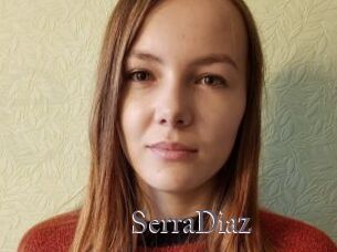 SerraDiaz