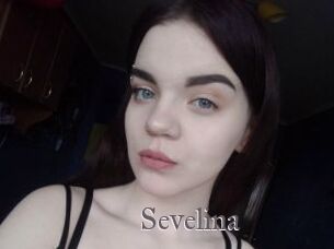 Sevelina