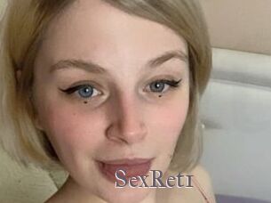 SexRet1