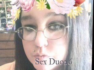 Sex_Duo26