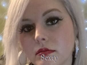 Sexty