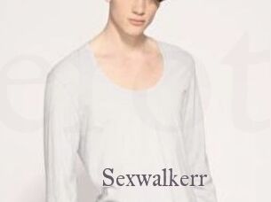 Sexwalkerr