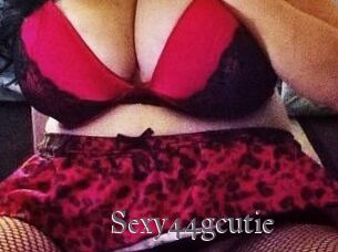 Sexy_44gcutie Erotik Cams