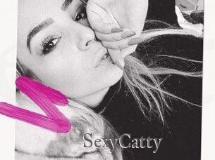 Sexy_Catty_