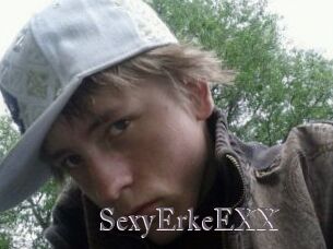 SexyErkeEXX Erotik Cams