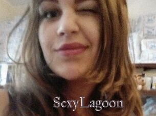 Sexy_Lagoon