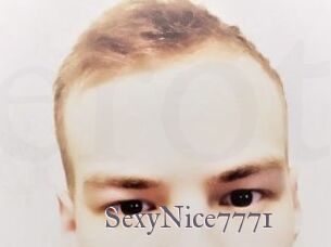 SexyNice7771