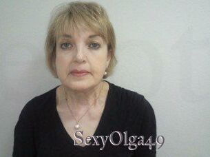 SexyOlga49