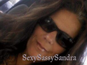 Sexy_Sassy_Sandra