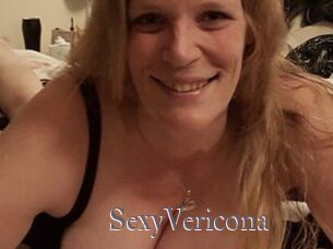 SexyVericona Erotik Cams