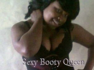 Sexy_Booty_Queen