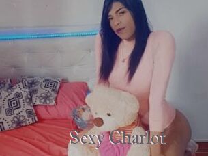 Sexy_Charlot
