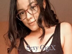 Sexy_GigiX