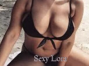 Sexy_Lora