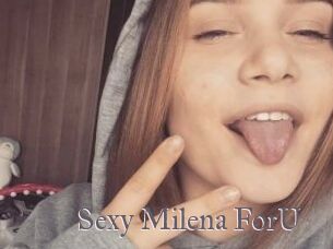 Sexy_Milena_ForU