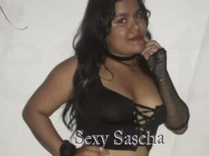 Sexy_Sascha