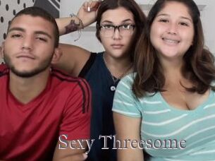 Sexy_Threesome