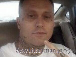 Sexybitattman4209