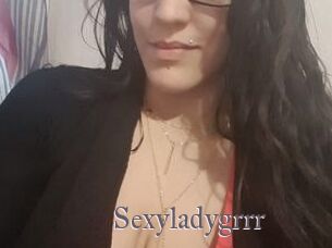 Sexy_ladygrrr