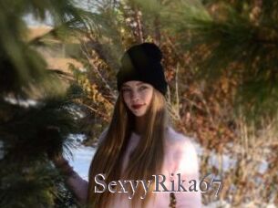 SexyyRika67