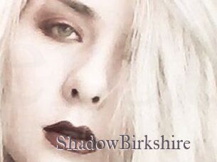 ShadowBirkshire