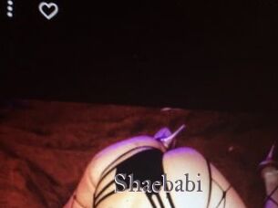 Shaebabi