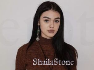 ShailaStone