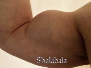 Shalabala