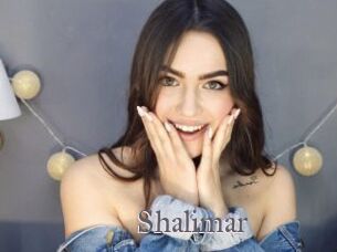 Shalimar