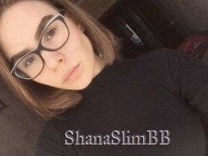 ShanaSlimBB