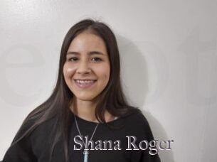 Shana_Roger