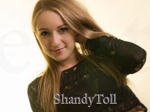 ShandyToll