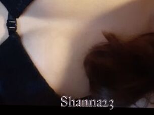 Shanna23