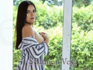 Shannon_Vega