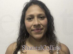 ShantalCollins