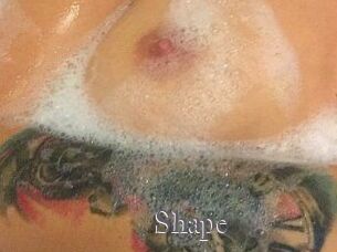 Shape