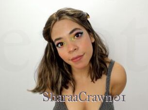 SharaaCrawn01