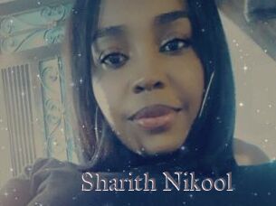Sharith_Nikool