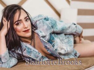 SharlotteBrooks
