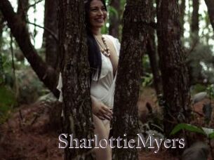 SharlottieMyers