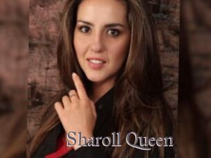 Sharoll_Queen