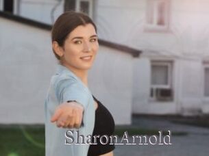SharonArnold
