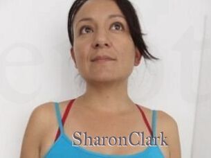SharonClark