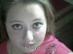 Sharon_Lane
