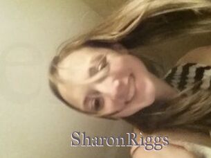 SharonRiggs Erotik Cams