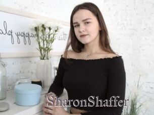 SharonShaffer