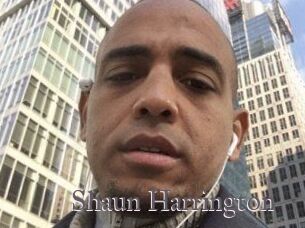 Shaun_Harrington